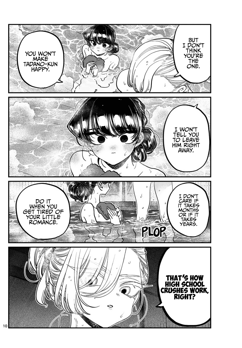Komi Can